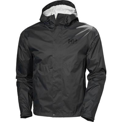 Helly Hansen Loke Jacket Men's