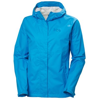 Helly Hansen Loke Jacket Women's