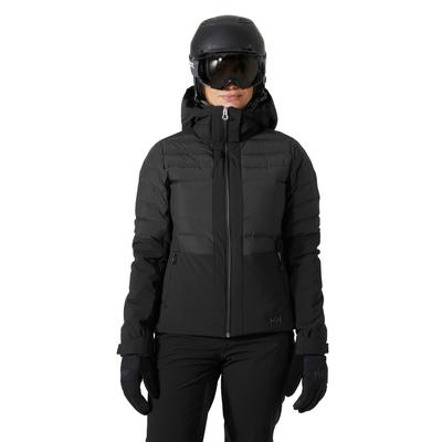 Helly Hansen Avanti Jacket Women's