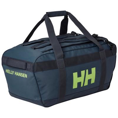 Helly Hansen HH Scout Duffel Xl