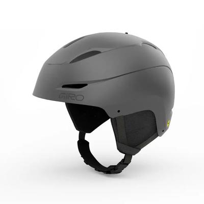 Giro Ratio MIPS Helmet Men's