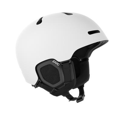 POC Fornix MIPS Snow Helmet
