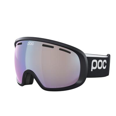POC Fovea Photochromic Ski Goggles