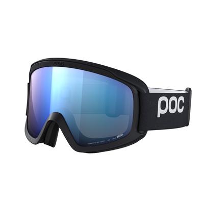 POC Opsin Ski Goggles