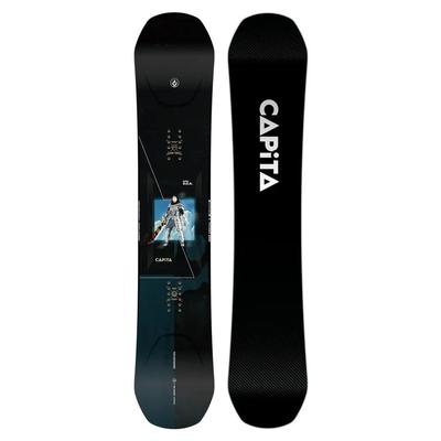 Capita Super DOA Snowboard