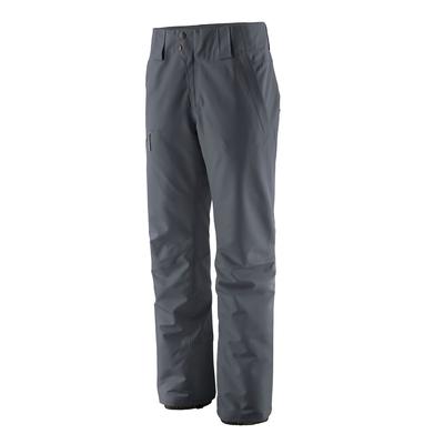 Patagonia Insulated Powder Town Pants - Short Women's