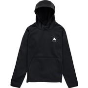 TRUE BLACK