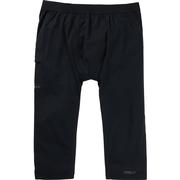 TRUE BLACK