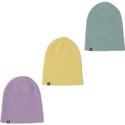 WASHED LAVENDER/LIGHT TEAL/GLOW YELLOW GREEN