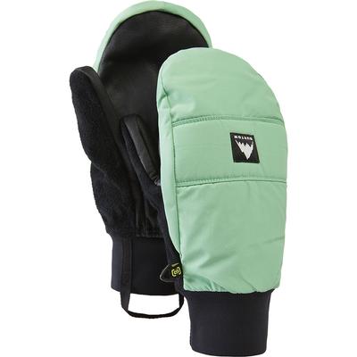Burton Treeline Mittens Men's