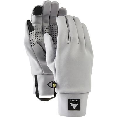 Burton Stretch Liner 2.0 Glove Liners Men's
