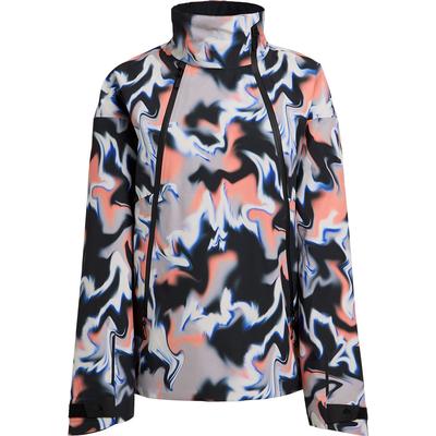 Burton Futuretrust 3L AnorAK Jacket