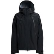TRUE BLACK