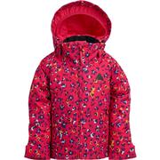 WILDCAT FLORAL