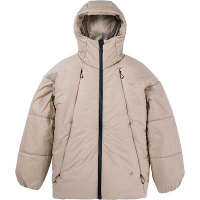 Burton Futuretrust Insulator Jacket