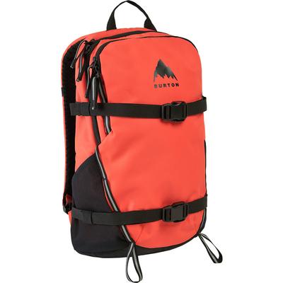 Burton Day Hiker 12L Backpack Kids'