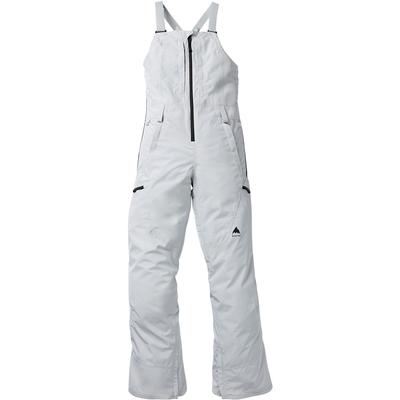 Burton Reserve Gore-Tex 2L Bibs Women's