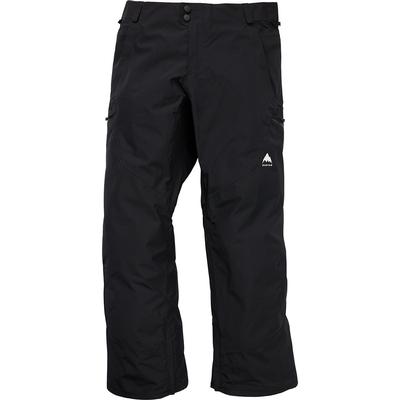 Burton Reserve Gore-Tex 2L Pants Men's