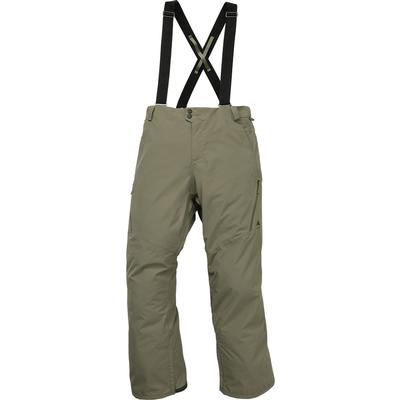 Burton Reserve 2L 3-In-1 Pants Men's