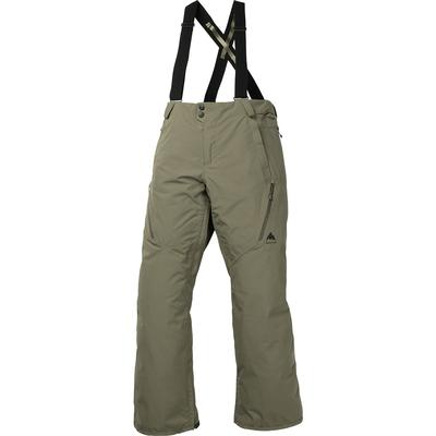 Burton Reserve 2L 3-In-1 Pants Women's