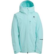 LIGHT TEAL