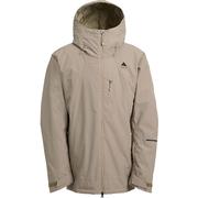 SUMMIT TAUPE