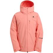 SUNRISE CORAL