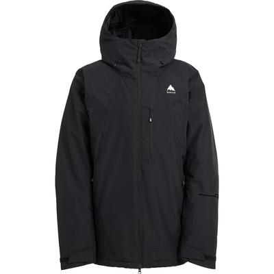 Burton Reserve 2L Insulated Jacket Men's