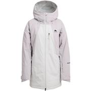 WASHED LAVENDER/GRAY CLOUD