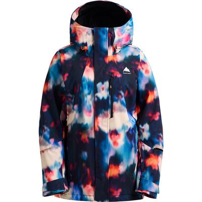 Burton Reserve 2L Insulated Stretch Jacket Women's
