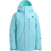 LIGHT TEAL