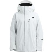 STOUT WHITE