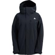 TRUE BLACK