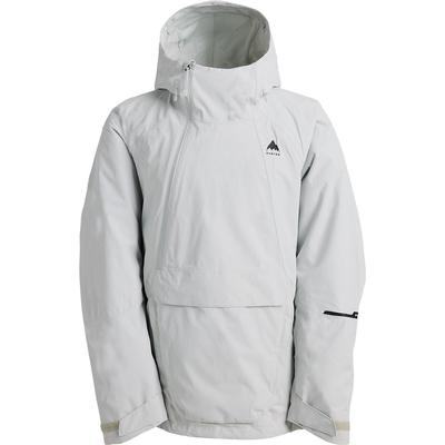 Burton Reserve 2L Relaxed AnorAK Men's