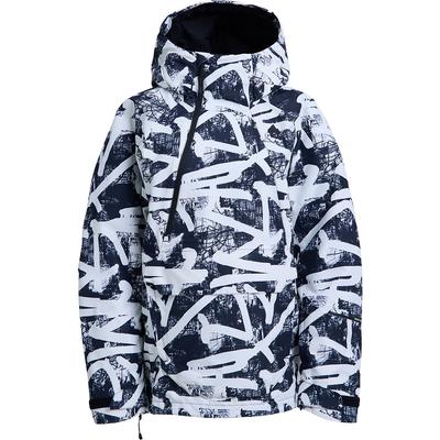 Burton Reserve 2L Relaxed AnorAK Jacket Women's