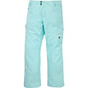 LIGHT TEAL