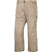 SUMMIT TAUPE