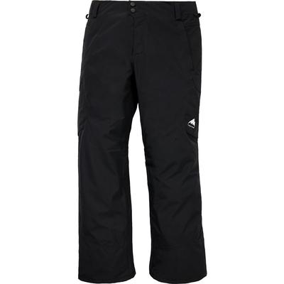 Burton Reserve 2L Insulated Pants Men's