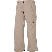 SUMMIT TAUPE