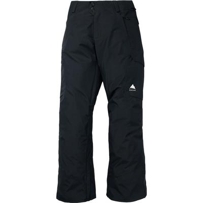 Burton Reserve 2L Insulated Pants Women's