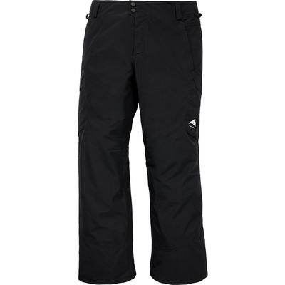 Burton Reserve 2L Pants Men's