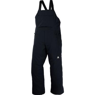 Burton Reserve 2L Bibs Men's
