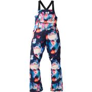 FLORAL BLUR