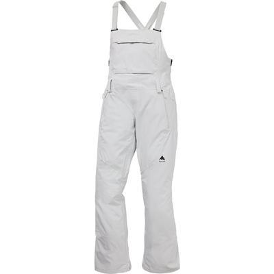 Burton Reserve 2L Stretch Bibs Women's