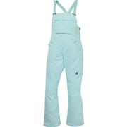 LIGHT TEAL