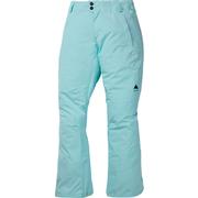 LIGHT TEAL