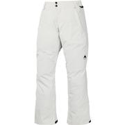 STOUT WHITE
