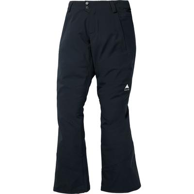 Burton Reserve 2L Stretch Pants Women's