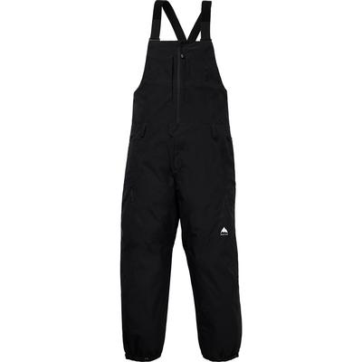 Burton Reserve 2L Relaxed Bib Pants Men's