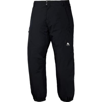 Burton Reserve 2L Relaxed Pants Men's